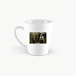 Jeffrey Wright Unforgettable Roles Jeffrey Wright Mugs