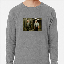 Jeffrey Wright Unforgettable Roles Jeffrey Wright Sweatshirts