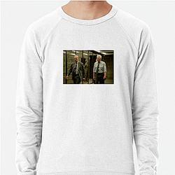 Jeffrey Wright Unforgettable Roles Jeffrey Wright Sweatshirts