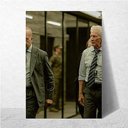 Jeffrey Wright Unforgettable Roles Jeffrey Wright Posters