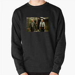 Jeffrey Wright Unforgettable Roles Jeffrey Wright Sweatshirts