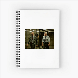 Jeffrey Wright Unforgettable Roles Jeffrey Wright Notebook