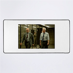 Jeffrey Wright Unforgettable Roles Jeffrey Wright Mouse Pads