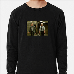 Jeffrey Wright Unforgettable Roles Jeffrey Wright Sweatshirts