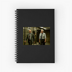 Jeffrey Wright Unforgettable Roles Jeffrey Wright Notebook