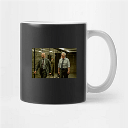Jeffrey Wright Unforgettable Roles Jeffrey Wright Mugs