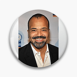Jeffrey Wright Always Talented Always Versatile Jeffrey Wright Pins