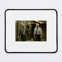 Jeffrey Wright Unforgettable Roles Jeffrey Wright Mouse Pads