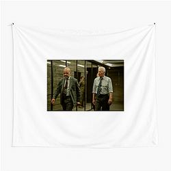 Jeffrey Wright Unforgettable Roles Jeffrey Wright Tapestries