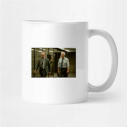 Jeffrey Wright Unforgettable Roles Jeffrey Wright Mugs