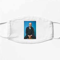 Jeffrey Wright The Best Actor Jeffrey Wright Face Masks