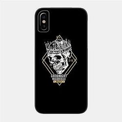 Jelly Roll Cases - Jelly Roll King Case TP2509
