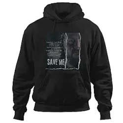Jelly Roll, Save Me, Concert Hoodies, Jell Roll Hoodies