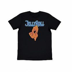 Save Me Neon KL2901 Jelly Roll T-Shirts