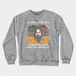 Jelly Roll Sweatshirts - Vintage Music Jelly For Men Women Sweatshirt TP2509