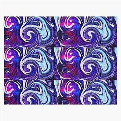 # Jelly Roll Jigsaw Puzzle RB2707