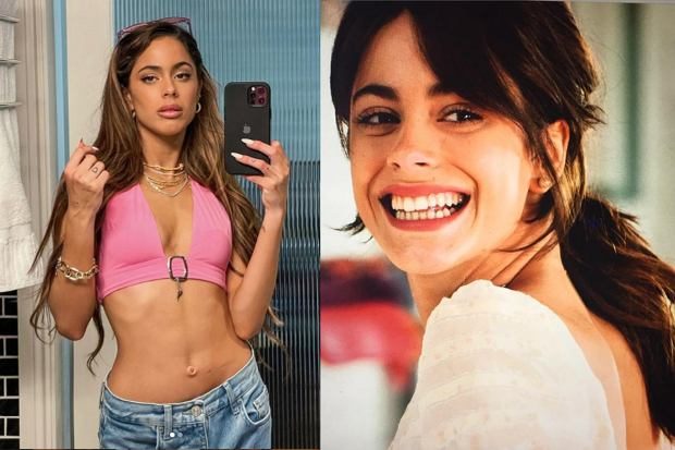 The Best Tini Songs That Showcase Her Versatility