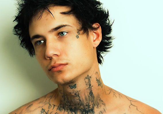 The Rise of Jxdn How TikTok Star Turned Musician Dominates the Charts