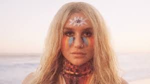 Keshas Most Underrated Songs Hidden Gems You Need to Hear