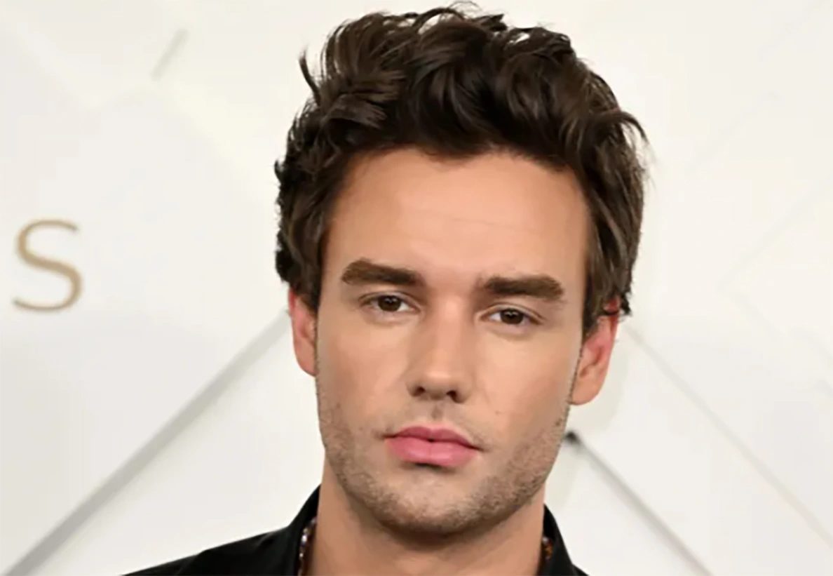 The Best Liam Payne Songs That Showcase His Vocal Talent