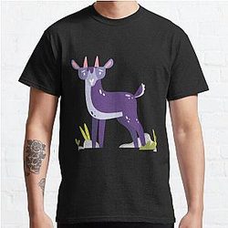 Jelly Roll logo    Classic T-Shirt RB2707