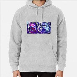 # Jelly Roll Pullover Hoodie RB2707