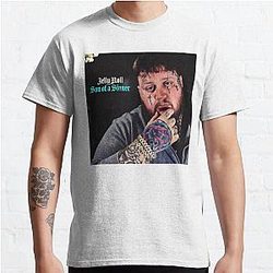 Jelly Roll Classic T-Shirt RB2707