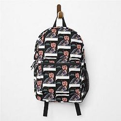 Jelly Roll Backpack RB2707