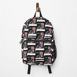 Jelly Roll    Backpack RB2707