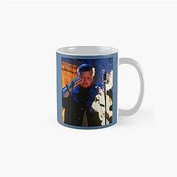Jelly Roll Sober Classic Tasse RB2707