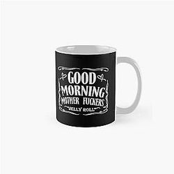 JELLY ROLL    Classic Mug RB2707