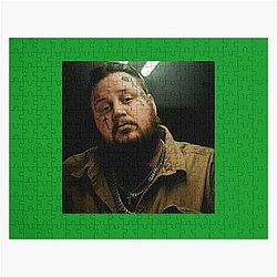 ager Jelly Roll concert      Jigsaw Puzzle RB2707
