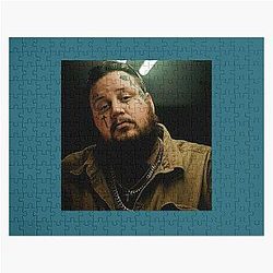 ager Jelly Roll concert   Jigsaw Puzzle RB2707