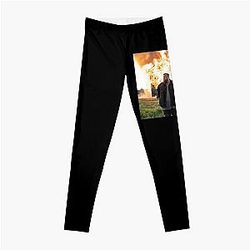 Jelly Roll Leggings RB2707