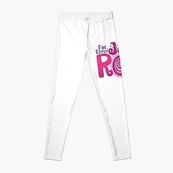 Épinage gras Jelly Roll Leggings RB2707