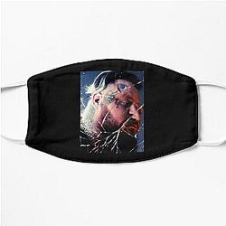 Jelly Roll     Flat Mask RB2707
