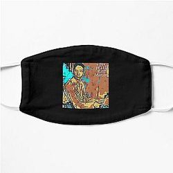 Jelly Roll           Flat Mask RB2707
