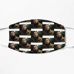 ager Jelly Roll concert   Flat Mask RB2707