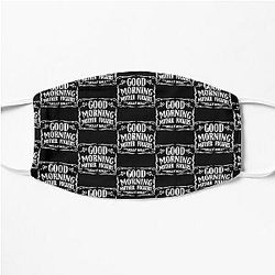 JELLY ROLL    Flat Mask RB2707