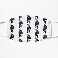 Jelly Roll   Flat Mask RB2707