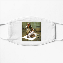Jenna Raine Still Worthy Always Jenna Raine Face Masks