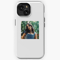 Jenna Raine See You Later Vibes Jenna Raine Samsung Cases