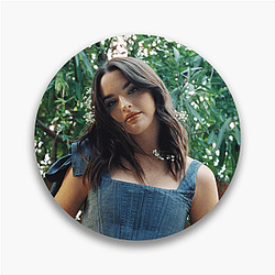 Jenna Raine 나중에 Vibes Jenna Raine 핀