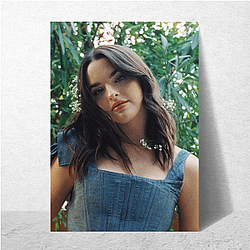 Jenna Raine See You Later Vibes Jenna Raine Posters