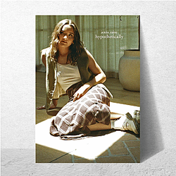 Jenna Raine Still Worthy Always Jenna Raine Posters
