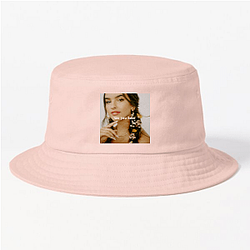 Jenna Raine Lovesick for Her Music Jenna Raine Hats & Caps