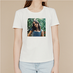 Jenna Raine See You Later Vibes Jenna Raine T-Shirts