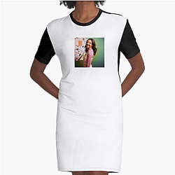 Jenna Raine Living the 2% Life Jenna Raine Dresses