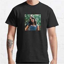 Jenna Raine See You Later Vibes Jenna Raine T-Shirts