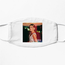 Jenna Raine It Is What It Is Attitude Jenna Raine Face Masks
